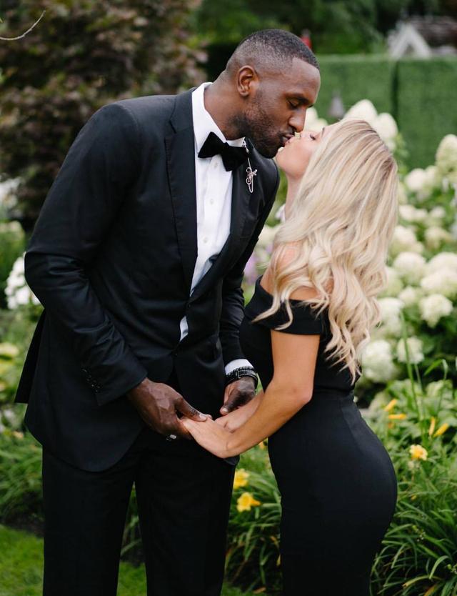 完牌的阈值 完牌的阈值