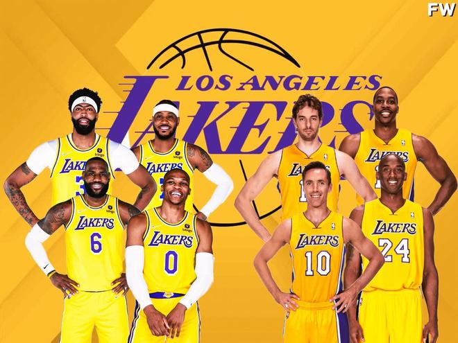 对巴萨而言 对巴萨而言