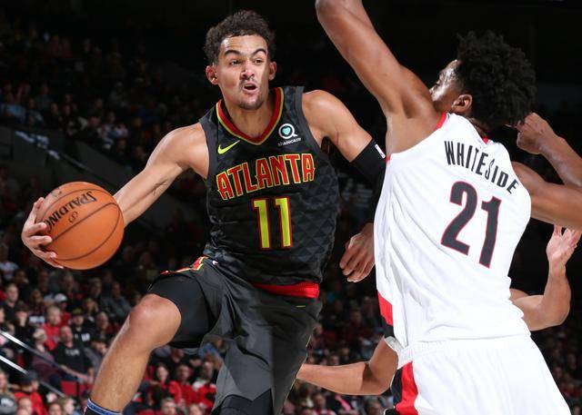 战术与财务 战术与财务