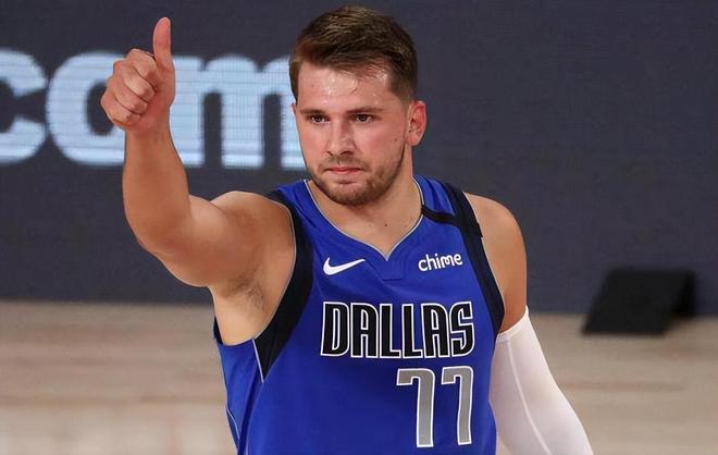 突出可执行 突出可执行