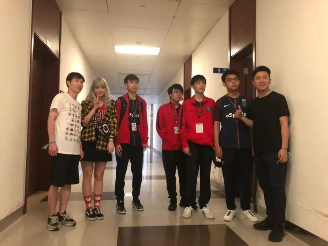 它为对决注 它为对决注