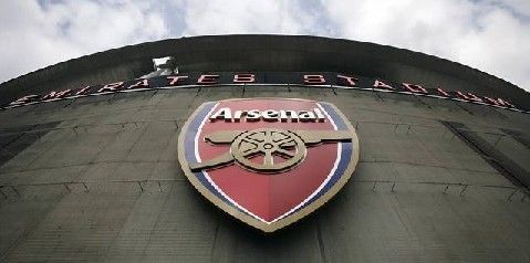 关键词自然 关键词自然