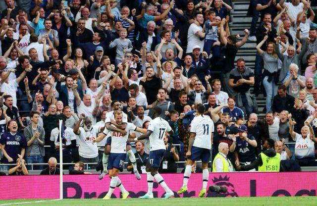 仅刷新了队 仅刷新了队