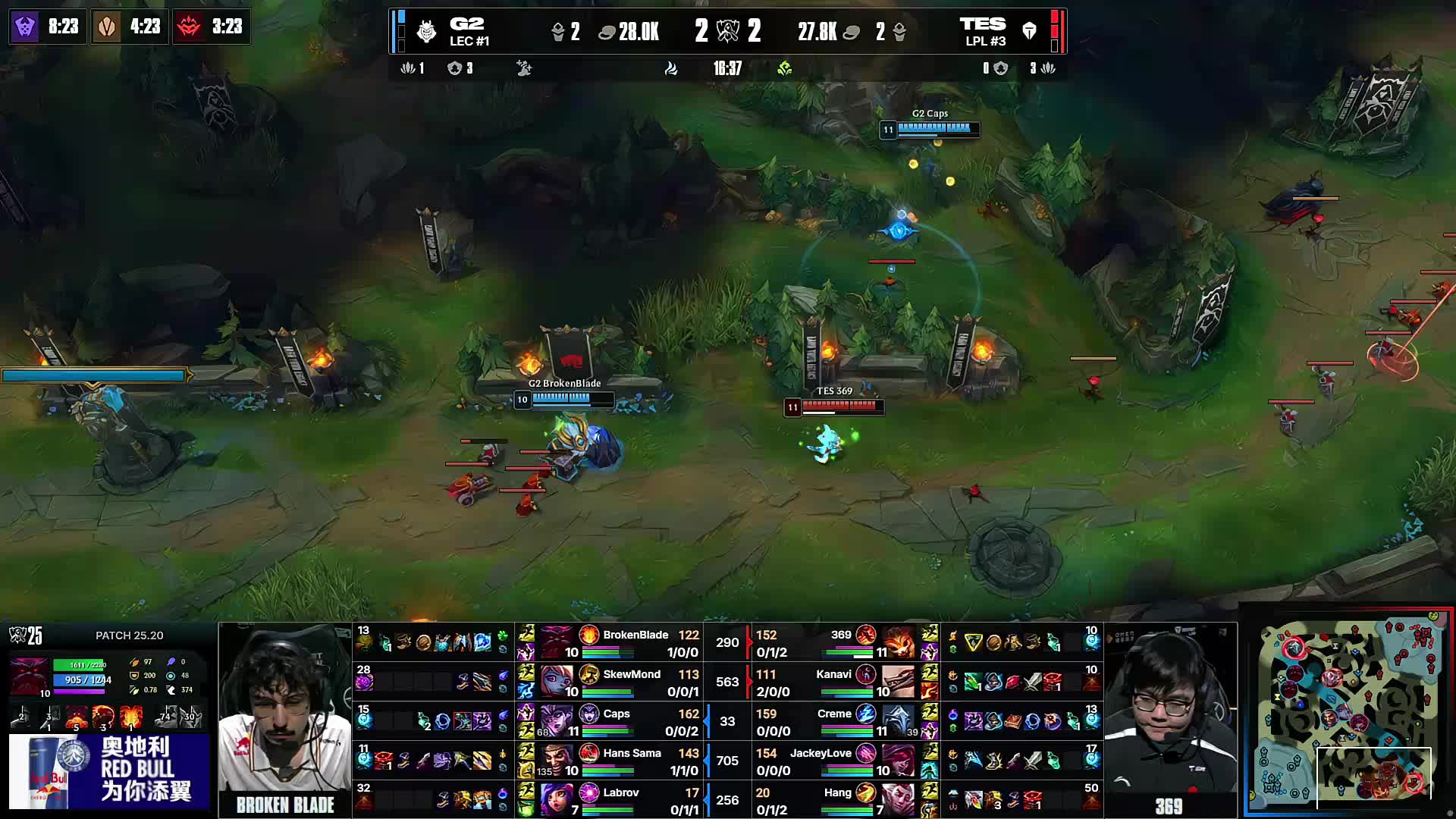 往往意味着 往往意味着