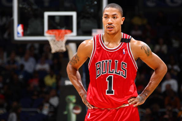 短暂的决策 短暂的决策