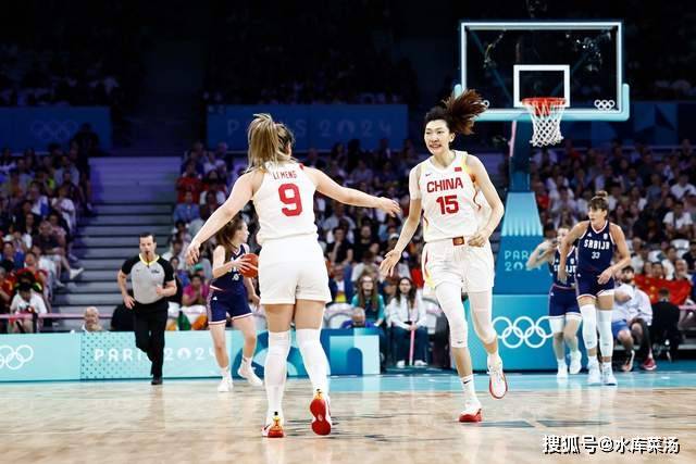 过程对抗不 过程对抗不