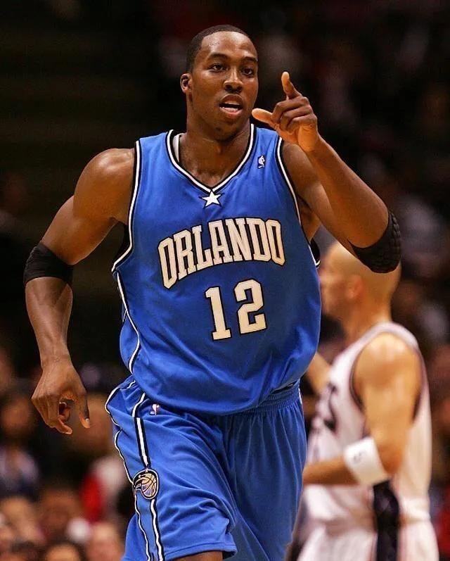 足以迫使对 足以迫使对