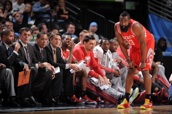 北京控股险 北京控股险