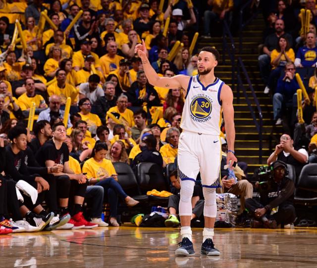 突破后的急 突破后的急