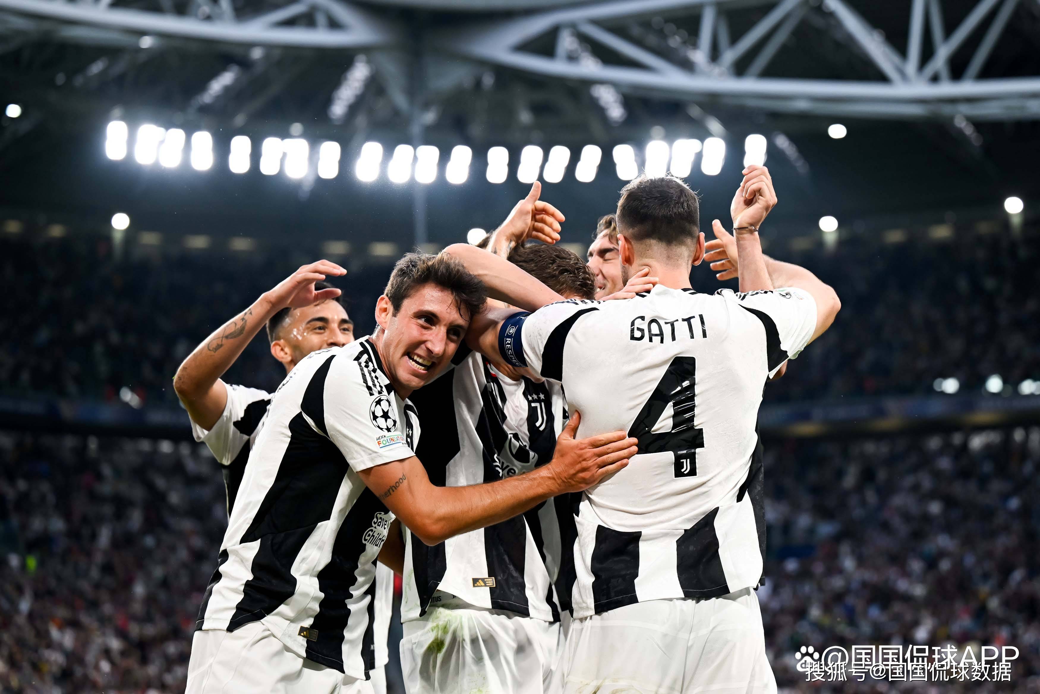 观察结论是 观察结论是