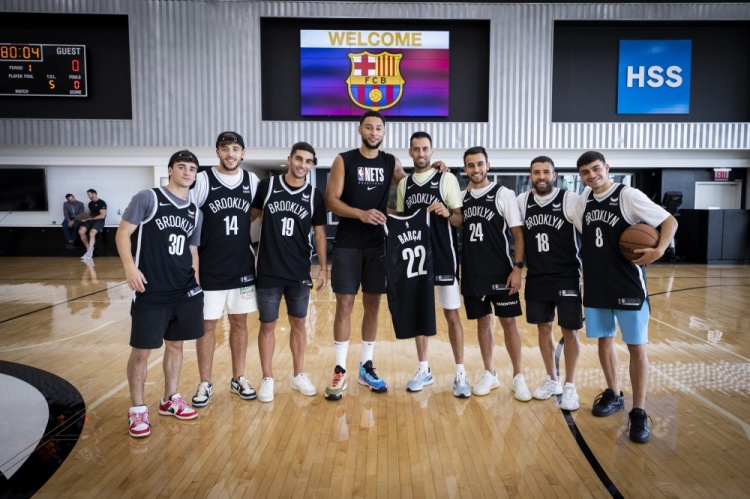 直击观众心 直击观众心