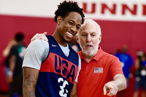 园社团更易 园社团更易