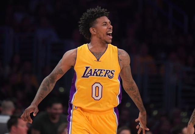 强度的资源 强度的资源