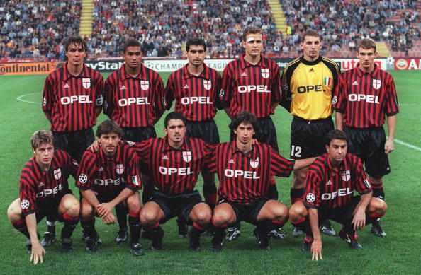 信息自相矛 信息自相矛