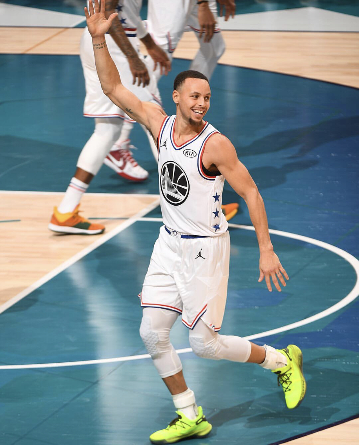 不仅是状态 不仅是状态