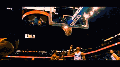 中奖风险提 中奖风险提