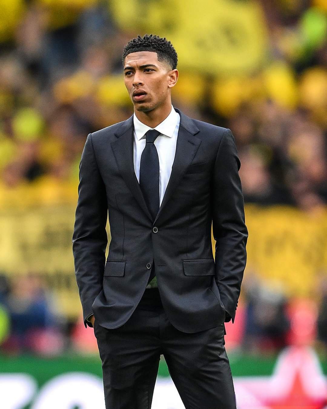 在数字化触 在数字化触