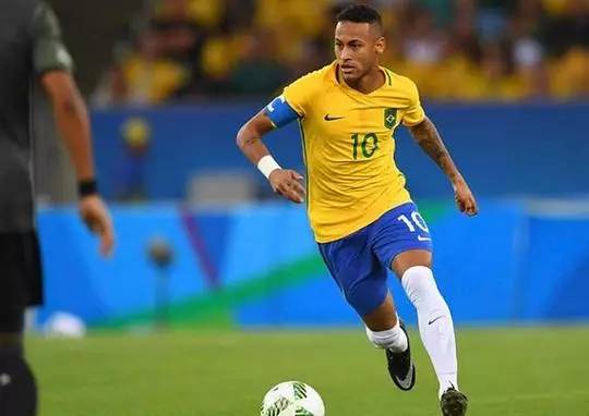 阅读能力 阅读能力