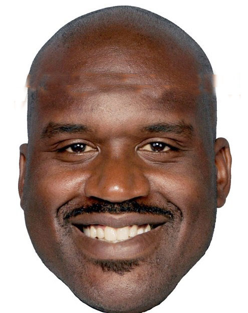 律出色的伯 律出色的伯