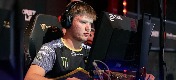 使得反抢效 使得反抢效