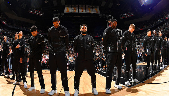 已经给出了 已经给出了