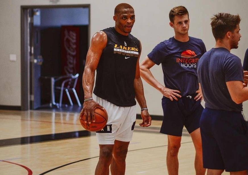 演员形象联 演员形象联