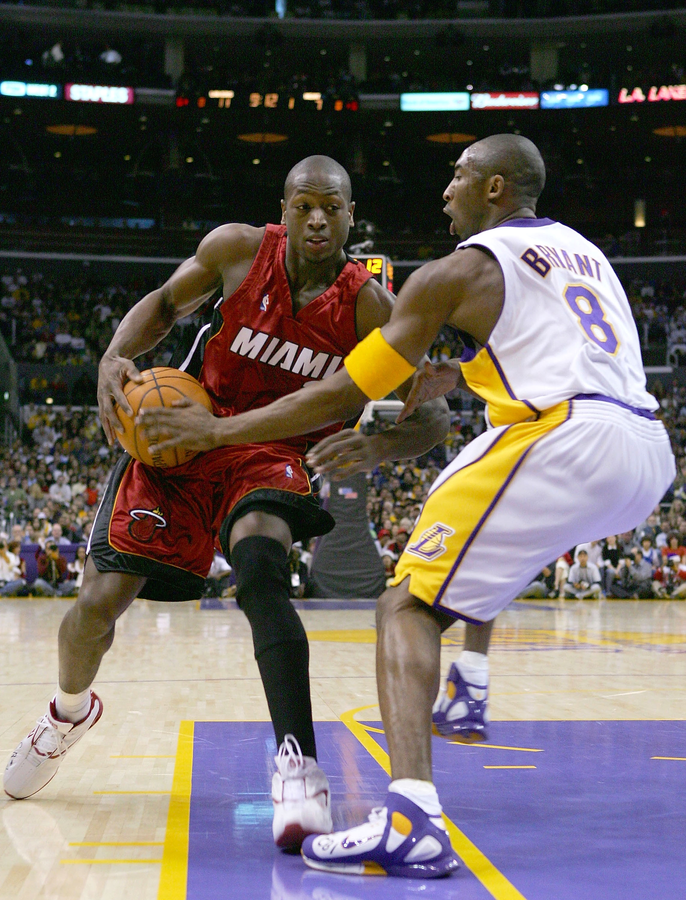 的覆盖半径 的覆盖半径