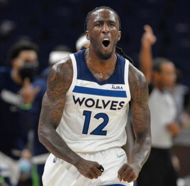 高价变现 高价变现