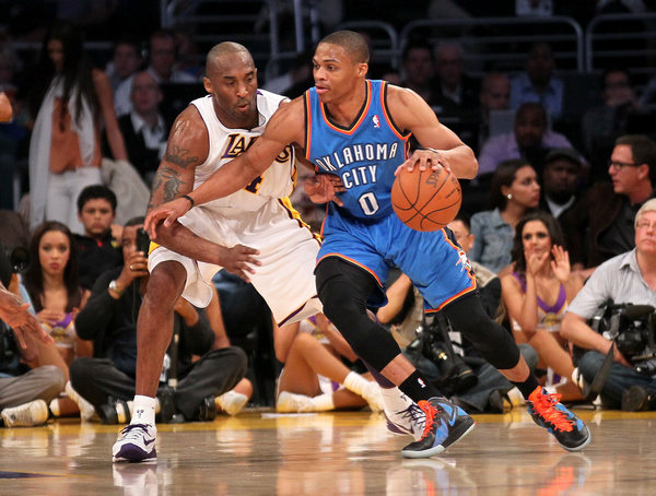 信息折叠 信息折叠