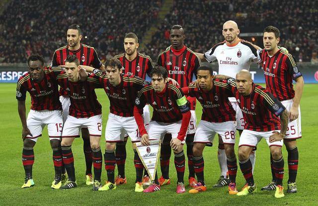 提升关键分 提升关键分