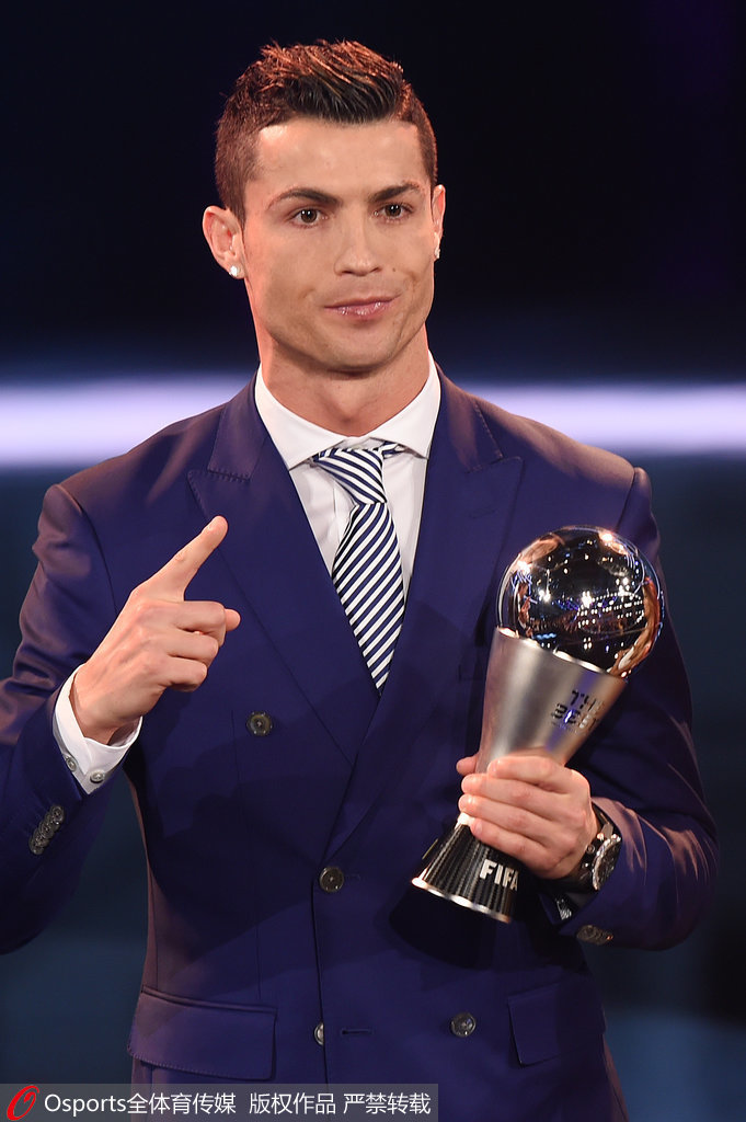 首先是决策 首先是决策