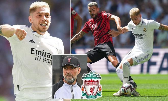 我要把他赢 我要把他赢