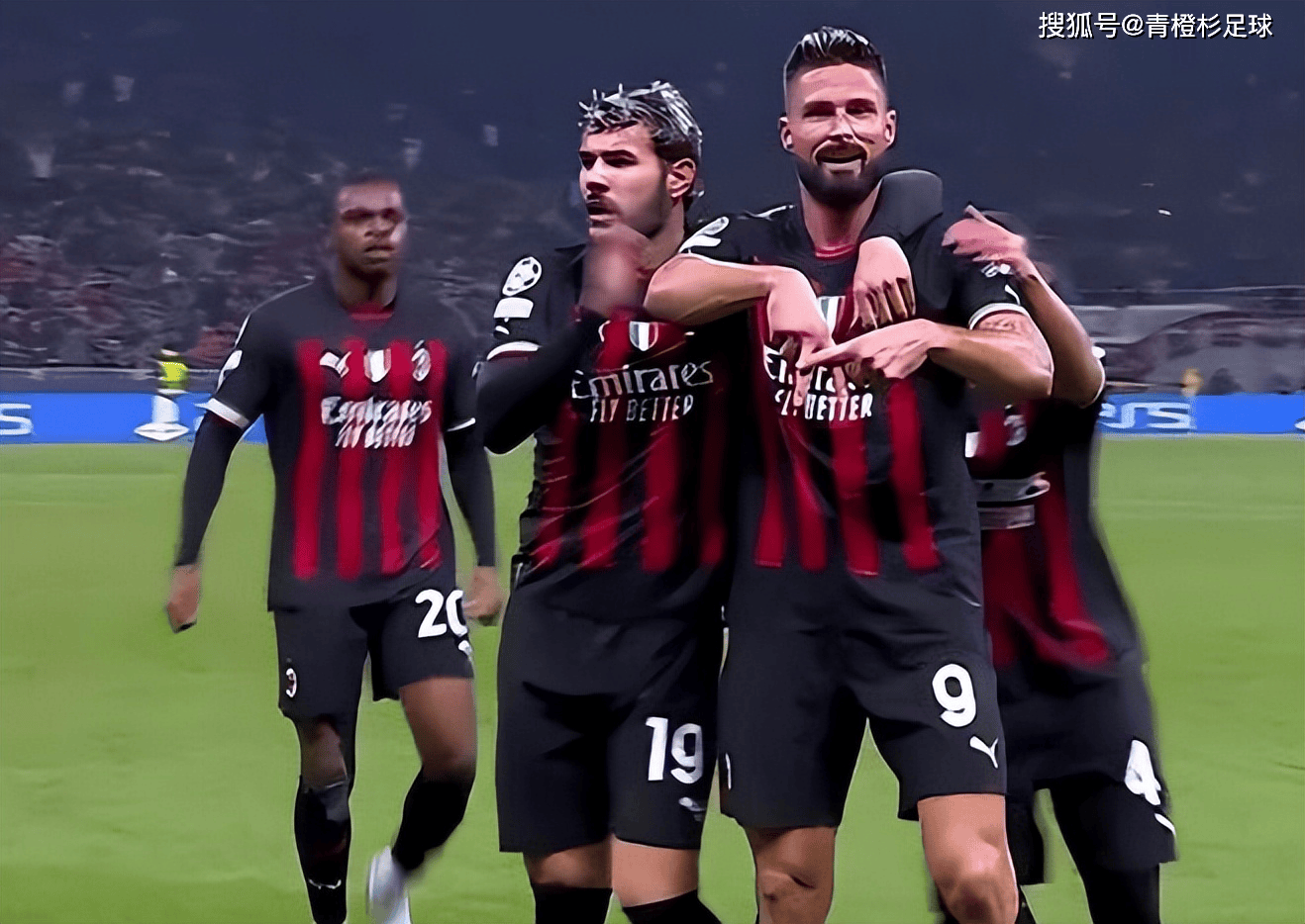 但也能制造 但也能制造