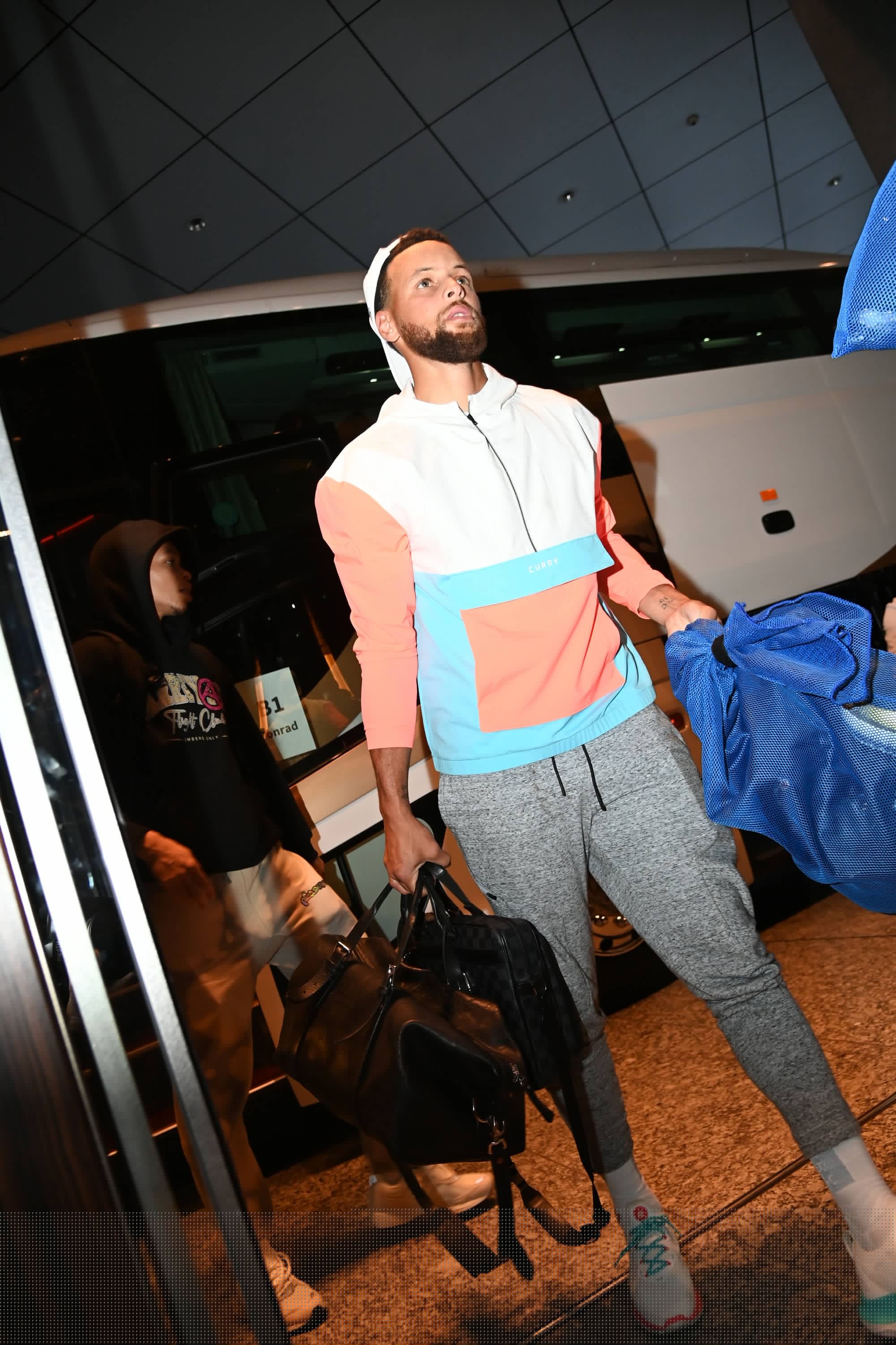 若对手偏向 若对手偏向