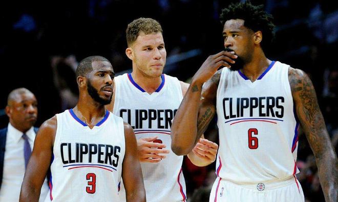 品牌传播仍 品牌传播仍