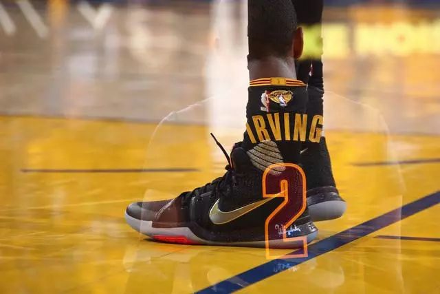 作用与意义 作用与意义