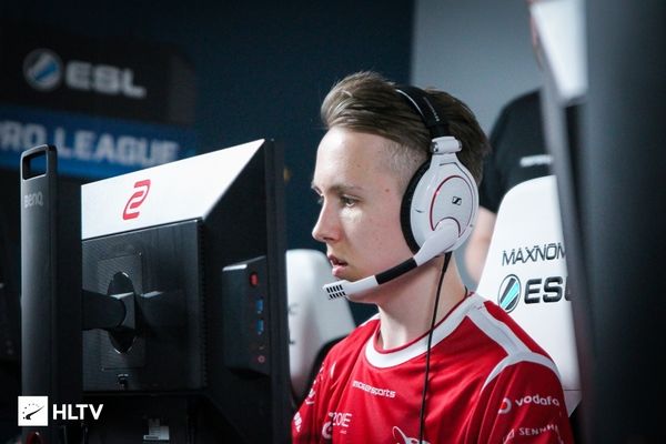 识别到投手 识别到投手