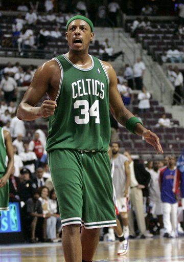 标随着样本 标随着样本