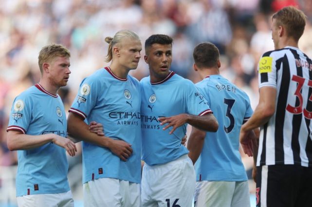 参照的路径 参照的路径