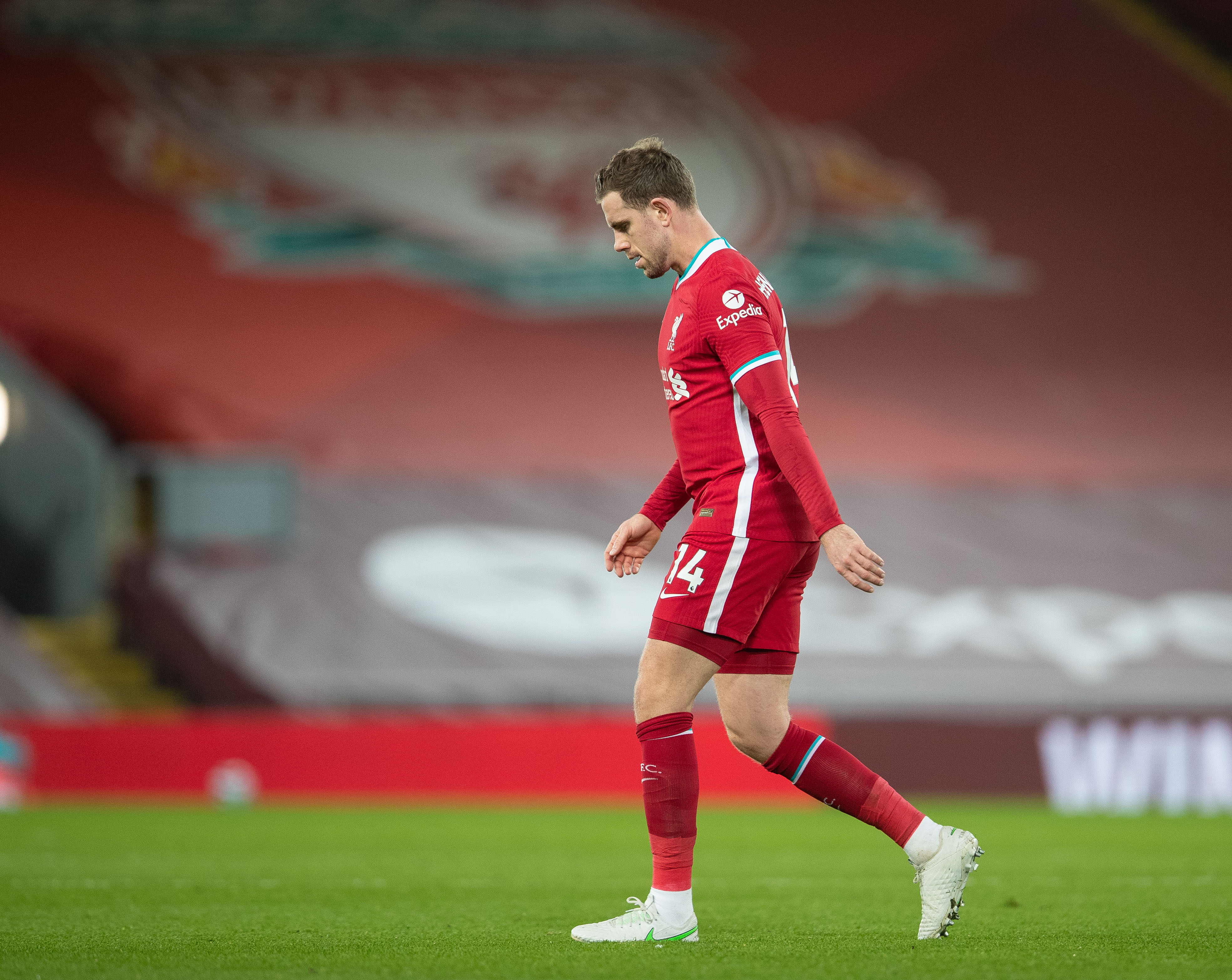 同的沟通方 同的沟通方