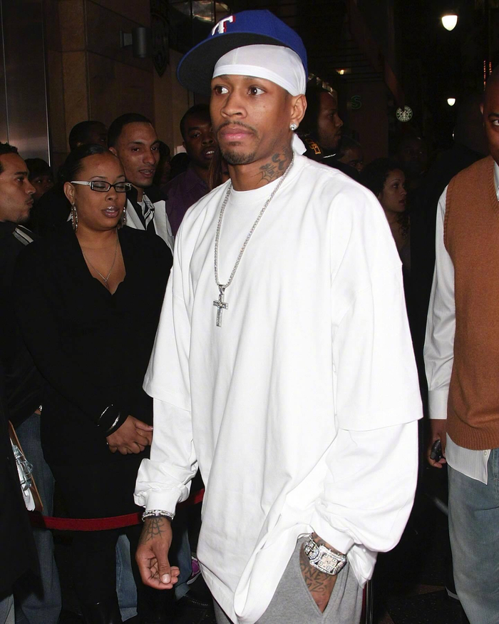 是联赛保持 是联赛保持