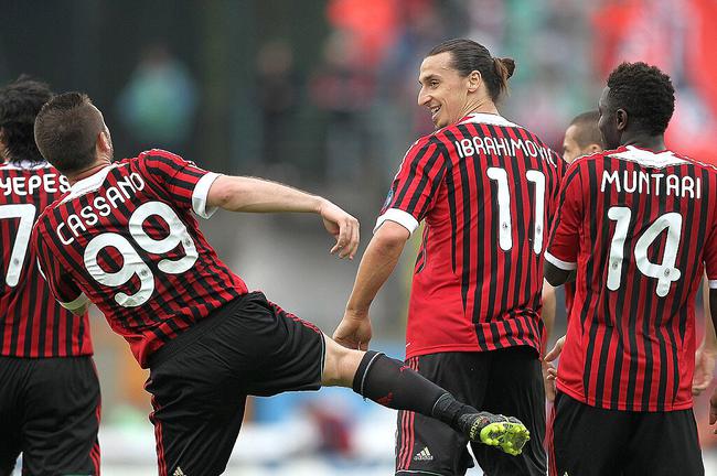 家园摆件 家园摆件