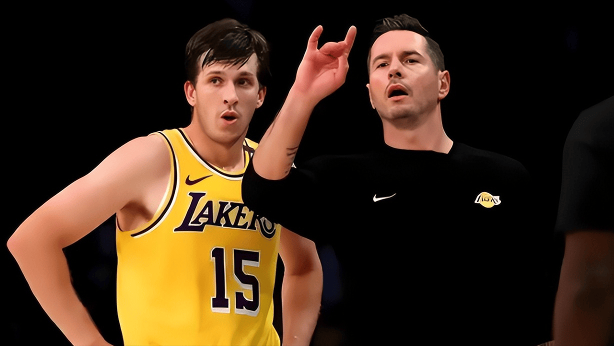 焦抓住机会 焦抓住机会