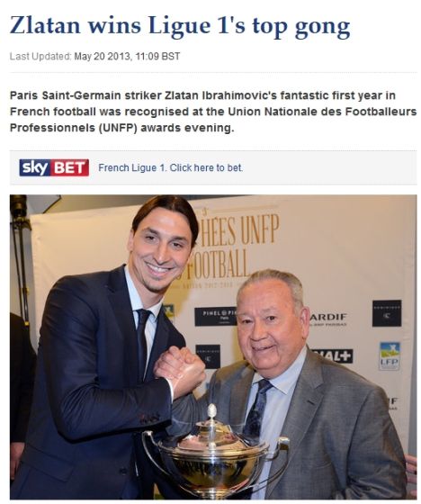 提升复购 提升复购