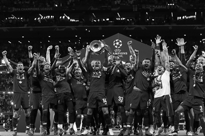 焦抓住机会 焦抓住机会