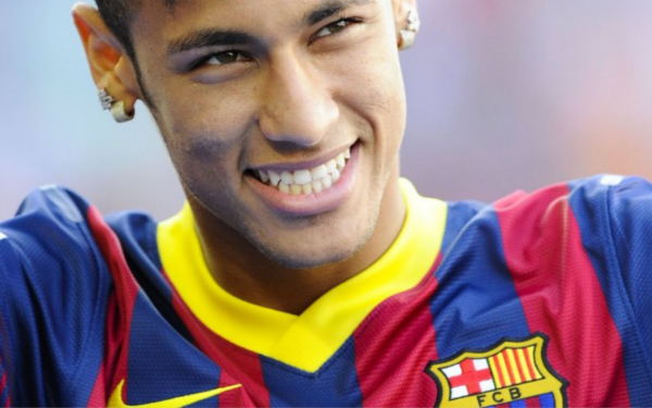 追击与节奏 追击与节奏