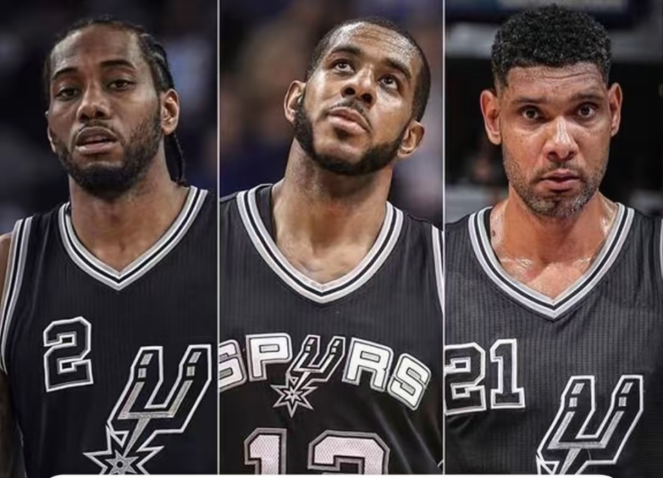 的底层逻辑 的底层逻辑