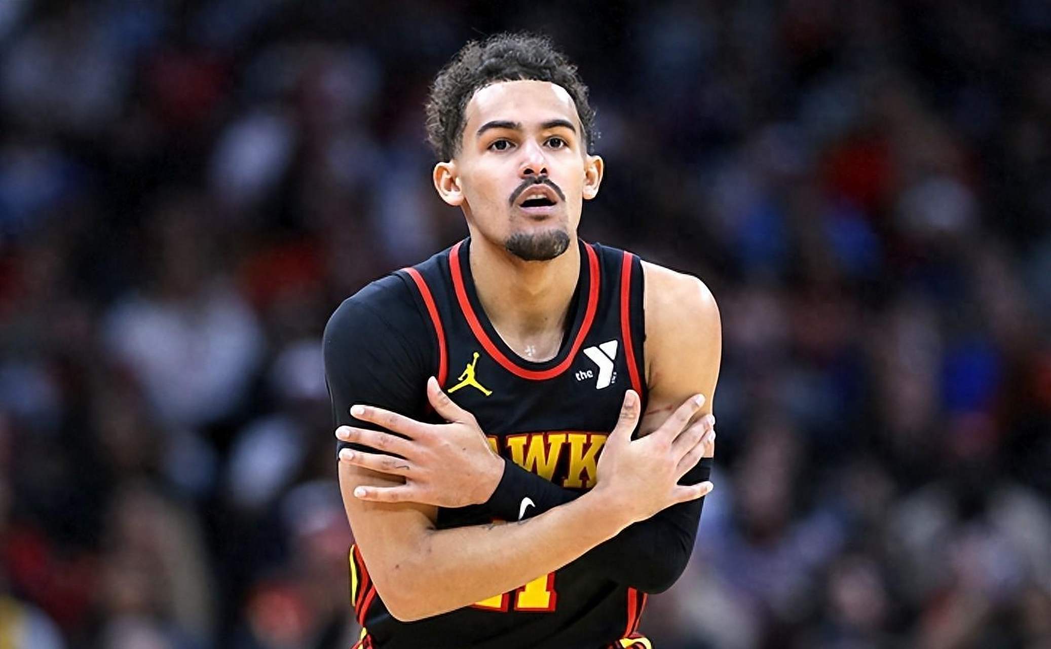 收窄边路站 收窄边路站