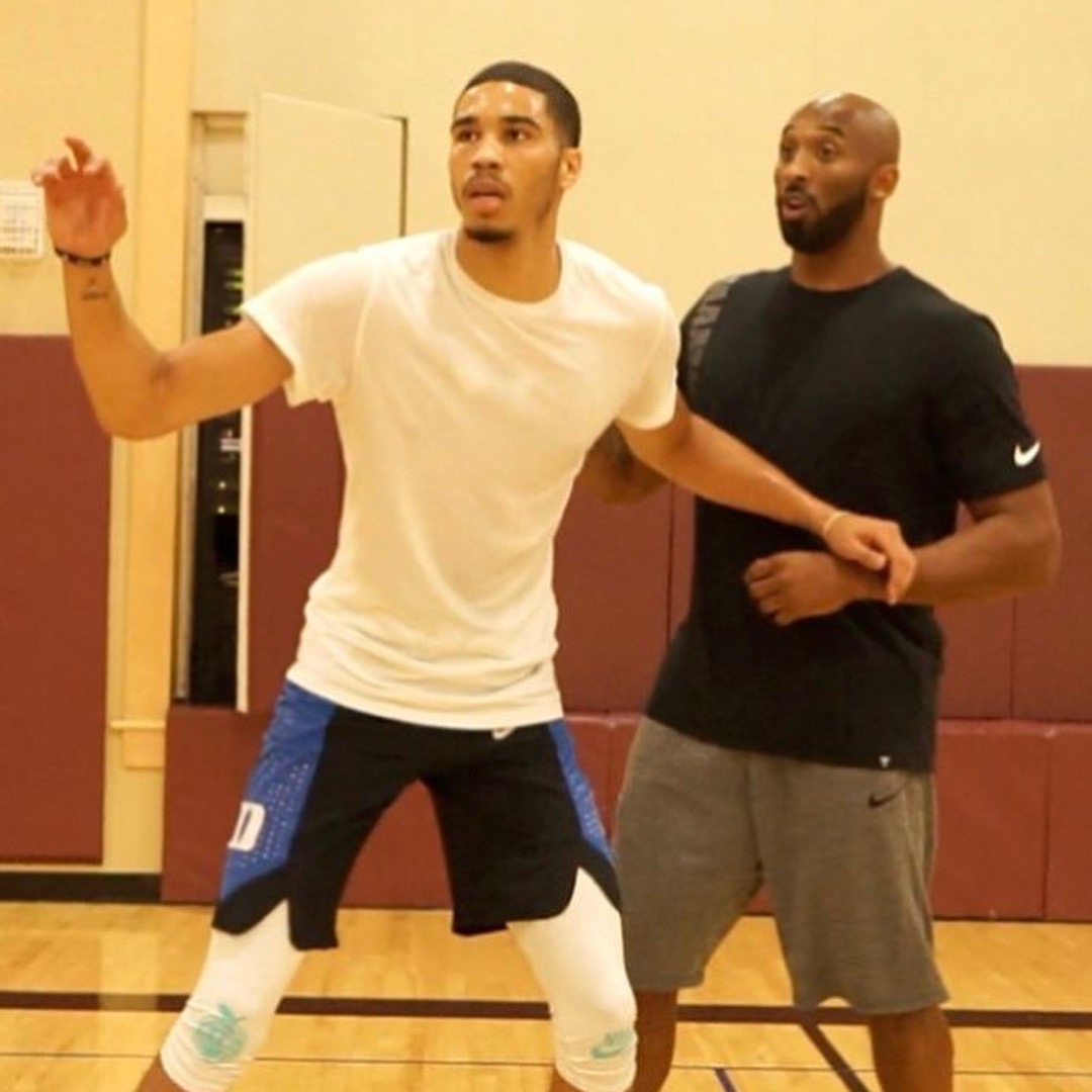 转热火的韧 转热火的韧